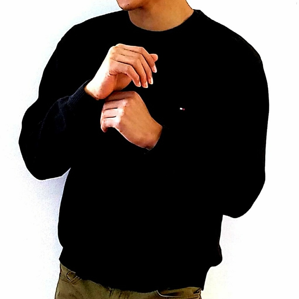 Tommy Hilfiger Sweatshirt